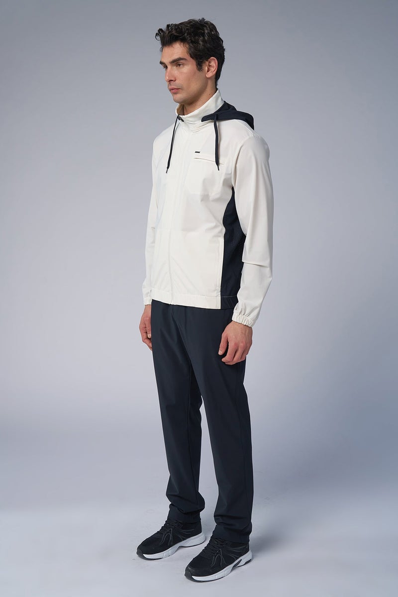 Bilcee Men TRACKSUIT - Image 1